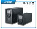 Частота коротковолнового диапазона 50HZ/волна синуса UPS 60HZ 110V чисто 3 Kva он-лайн UPS 1 Kva/2Kva/