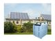 Толковейший солнечный домашний UPS электрической системы, Uninterruptable электропитание
