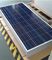 фотовольтайческое панелей солнечных батарей 230W оптового солнечного предложения компании дешевое mono