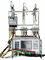 Множественный тип испытательное оборудование метра электричества с стабилизированной гармонической силой