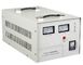 Регулятор автоматического напряжения тока одиночной фазы SVC (AVR: 7500-30K VA)
