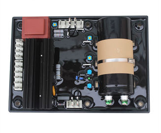 Регуляторы автоматического напряжения тока AVR альтернатора Лероя Somer R448