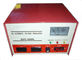 стабилизатор AVR SVC регулятора автоматического напряжения тока 60kVA