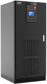 Обладайте в 160KVA/3Ph/вне серии UPS функцией центра и локальных сетей даты 12p/6p