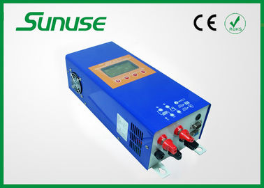 толковейшая 30 силовая точка amp MPPT максимальная отслеживая регулятор 12v 24v 48v обязанности