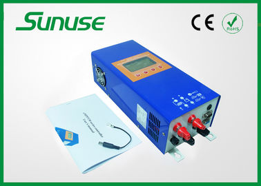 толковейшая силовая точка mppt 30a 12v 24v 48v PWM максимальная отслеживая регулятор обязанности