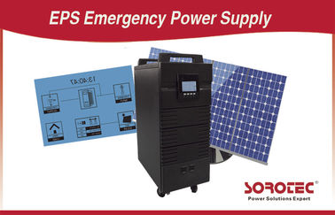 Воинский UPS дома с сбережений силы дома решетки systemsEnergy