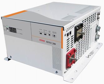 С инвертора силы UPS решетки солнечного с пользой дома MPPT 40A Carger