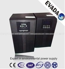 UPS 1KVA одиночной фазы высокочастотный он-лайн - 3KVA для центра данных сервера компьютера