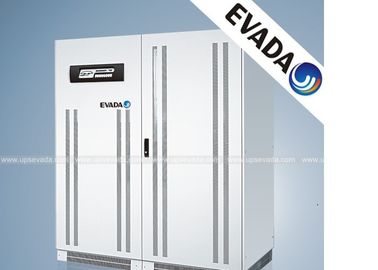 Серии 3 HP фазируют он-лайн UPS для компьютера, 10kva - 400kva