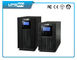Истинный он-лайн двойной UPS преобразования с чисто волной синуса и LCD показывают 1Kva - 20Kva