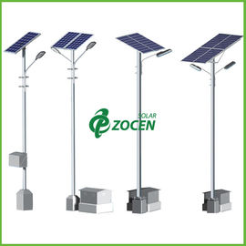 подъездная дорога СИД 4M Поляк 10W 12V солнечная освещает солнечный сад Landscaping света