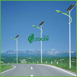 подъездная дорога СИД 4M Поляк 10W 12V солнечная освещает солнечный сад Landscaping света