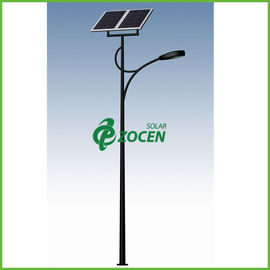 подъездная дорога СИД 4M Поляк 10W 12V солнечная освещает солнечный сад Landscaping света