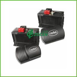 стойка 220V 10KW самостоятельно с электрических систем решетки солнечных без решетки силы