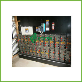 Инвертор 3000W 96V 30A с электрических систем решетки солнечных без расхода топлива