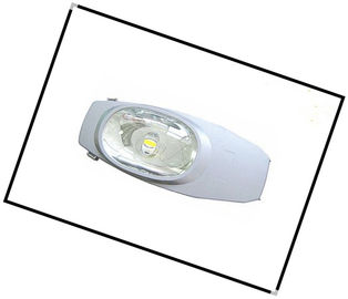 50 до 60 Hz напольное Ip65 делают 70w водостотьким - 100w 220v, 240v, уличный свет водить солнечного ветра 250v