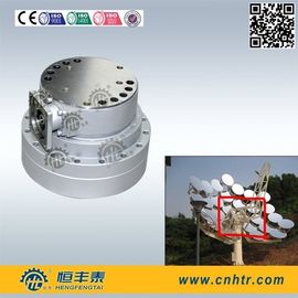 Slewing редуктор скорости привода Cycloidal нагружая 3000Nm