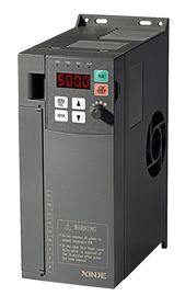 Мотор переменной скорости AC одиночной фазы с CE и ISO, с решетки солнечной