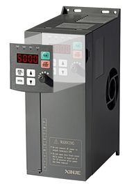 Мотор переменной скорости AC одиночной фазы с CE и ISO, с решетки солнечной