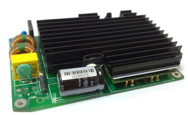 Высокочастотные переключая электропитания 100W AC-DC вывели наружу 48V SC100-220S48