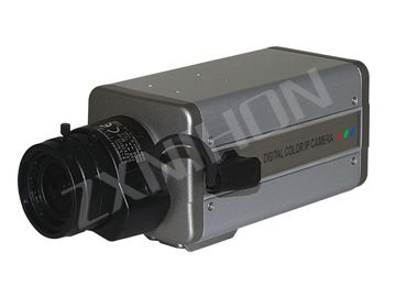 Камера с BLC, электропитание CCTV IP иК сети WBT101P POE, в реальном масштабе времени видео, сигнал тревоги