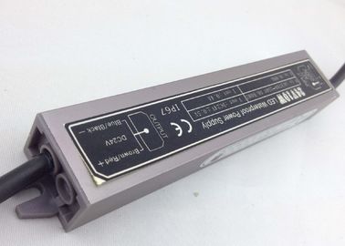 AC 90 - трансформатор электропитания СИД напряжения тока CCTV 130V 10W постоянн для прокладок СИД