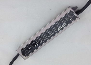 AC 90 - трансформатор электропитания СИД напряжения тока CCTV 130V 10W постоянн для прокладок СИД