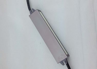 AC 90 - трансформатор электропитания СИД напряжения тока CCTV 130V 10W постоянн для прокладок СИД
