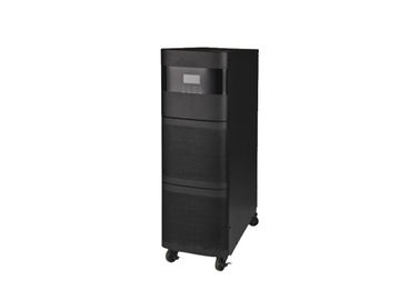 Трехфазное электропитание UPS бесперебойное, высокочастотное электропитание