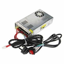 набор Diy принтера 350W 12V 29A 3D, электропитание переключения AC/DC