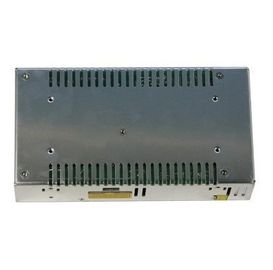 набор Diy принтера 350W 12V 29A 3D, электропитание переключения AC/DC