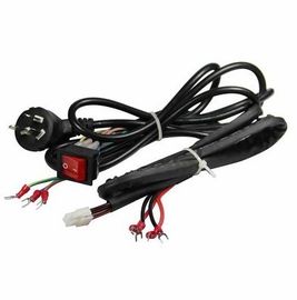 набор Diy принтера 350W 12V 29A 3D, электропитание переключения AC/DC