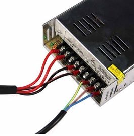 набор Diy принтера 350W 12V 29A 3D, электропитание переключения AC/DC