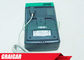 Тестер метра анализатора панели солнечных батарей анализатора модуля 100% brandnew PROVA 200A солнечный