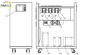 UPS управлением 20Kva C.P.U. UPS 380Vac 10-200Kva DSP низкочастотный он-лайн трехфазный для медицинского оборудования