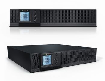 UPS 1-3kva HF серии RT он-лайн с выходом PF0.9, 120Vac 60Hz