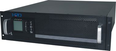 UPS 1-3kva HF серии RT он-лайн с выходом PF0.9, 120Vac 60Hz