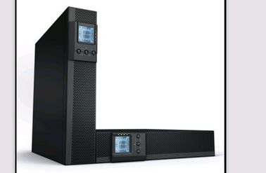 Серия 1-3kva 220/230vac или 120/127vac RT