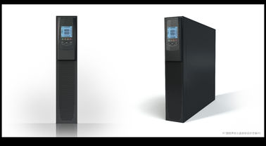 Серия 1-3kva 220/230vac или 120/127vac RT