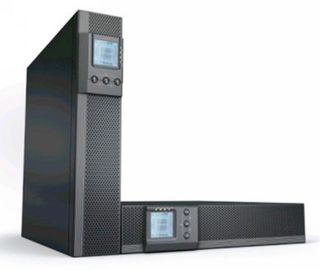 Серия 1-3kva 220/230vac или 120/127vac RT