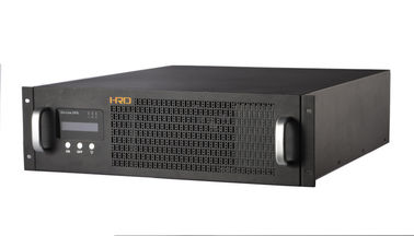 Rs232 или шкаф Usb 230v устанавливают поднимают электропитание 2kva 3kva непрекращающийся
