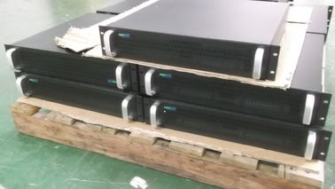 Hf держателя шкафа онлайн поднимает 1-10KVA 220VAC