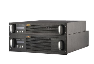Hf держателя шкафа онлайн поднимает 1-10KVA 220VAC