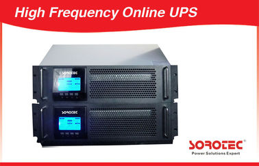 Для монтажа в стойку ИБП HP9116CR HP9316CR 1-10K