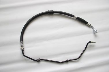Профессиональная поставка Honda Odyssey 2004-2009 2.4L RB1 53713-SFJ-W02 53713-SFJ-A01 53713-SHJ-A01 шланга управления рулем силы