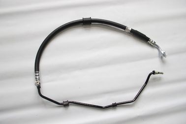 Профессиональная поставка Honda Odyssey 2004-2009 2.4L RB1 53713-SFJ-W02 53713-SFJ-A01 53713-SHJ-A01 шланга управления рулем силы
