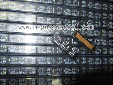 Низкий сигнал передает G6A-474P-ST-US-DC24 - LLC электроники Omron - низкое реле сигнала