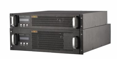 Силовая серия Power Master Rack Mount Online Hf Ups 1-10KVA 220VAC
