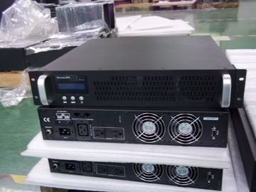 Hf держателя шкафа онлайн поднимает 1-3KVA 110Vac, 120Vac, 127vac
